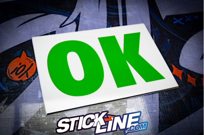 OK - SOS document panneau Obligatoire FFSA