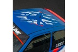 Lion peugeot Sport