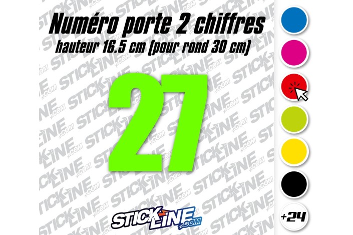 numero_porte_2_chiffres