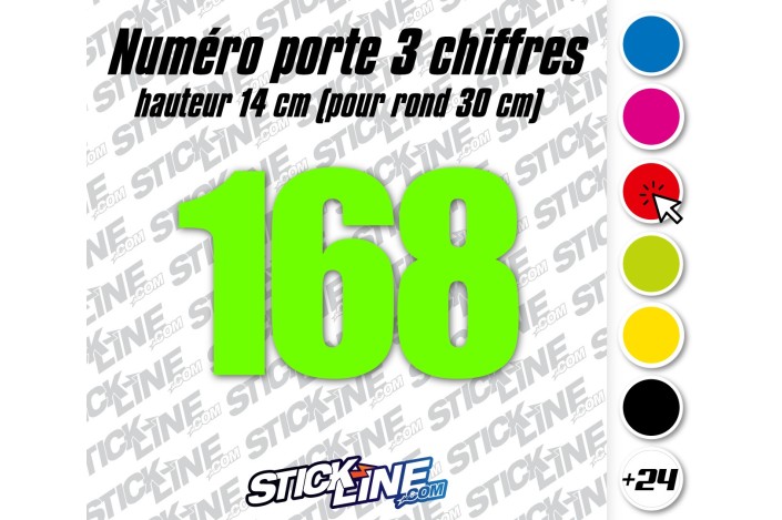 numero_porte_3_chiffres