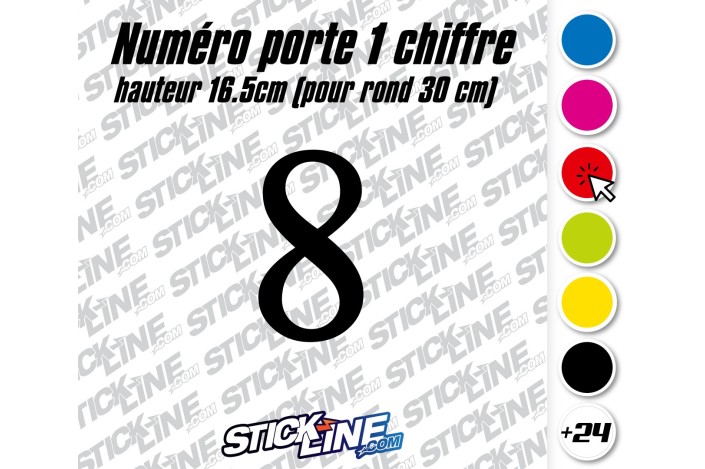 numero_porte_1_chiffre_02