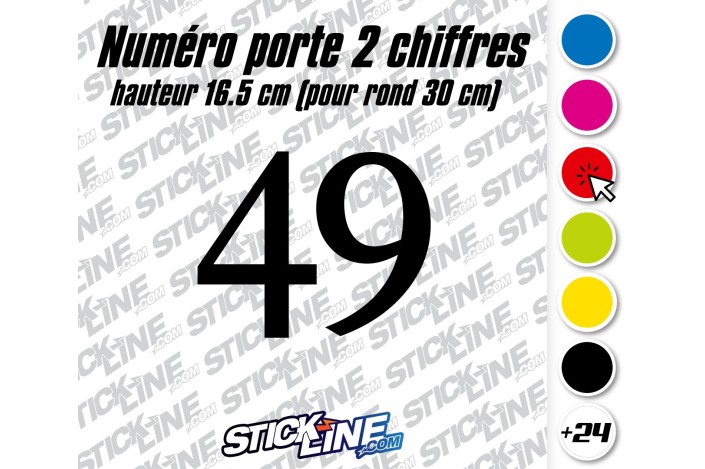 numero_porte_2_chiffres_02