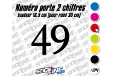 numero_porte_2_chiffres_02
