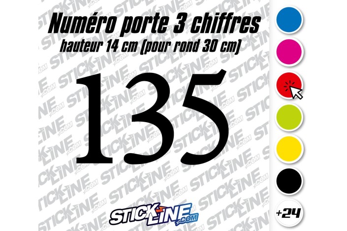 numero_porte_3_chiffres_02