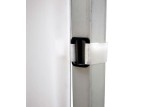Mur de comptoir tonnelle personnalisé 3 m | Impression sur mesure - Stick Line