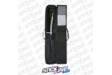 Oriflamme personnalisée | Impression 100 % sur mesure - Stick Line