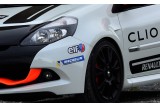 Sticker Michelin 1