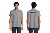 T-Shirt Stick Line 02 – Mode Rallye & Sport Auto | Stick Line