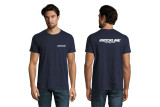 T-Shirt Stick Line 03 – Mode Rallye & Sport Auto | Stick Line