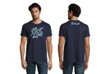 T-Shirt Stick Line 06 – Mode Rallye & Sport Auto | Stick Line