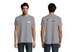 T-Shirt Stick Line 07 – Mode Rallye & Sport Auto | Stick Line