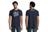 T-Shirt Stick Line 11 – Mode Rallye & Sport Auto | Stick Line