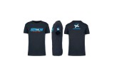 T-Shirt Stick Line 12 – Mode Rallye & Sport Auto | Stick Line
