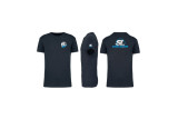 T-Shirt Stick Line 13 – Mode Rallye & Sport Auto | Stick Line