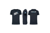 T-Shirt Stick Line 14 – Mode Rallye & Sport Auto | Stick Line