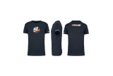 T-Shirt Stick Line 15 – Mode Rallye & Sport Auto | Stick Line