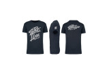 T-Shirt Stick Line 16 – Mode Rallye & Sport Auto | Stick Line