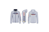Veste Stick Line 01 – Mode Rallye & Sport Auto | Stick Line