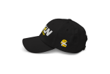 Casquette Stick Line 01 – Style Rallye & Sport Auto | Stick Line