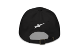 Casquette Stick Line 01 – Style Rallye & Sport Auto | Stick Line