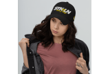 Casquette Stick Line 01 – Style Rallye & Sport Auto | Stick Line