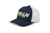 Casquette Stick Line 03 – Style Sport Auto Rallye | Stick Line