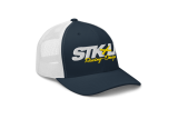 Casquette Stick Line 03 – Style Sport Auto Rallye | Stick Line