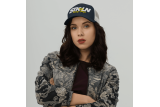 Casquette Stick Line 03 – Style Sport Auto Rallye | Stick Line