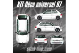 kit déco universel 07