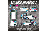kit déco universel 07