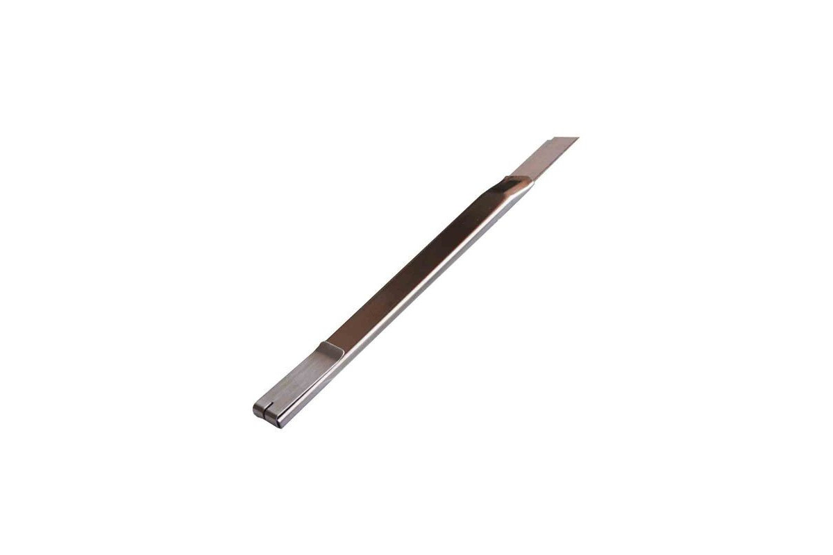 Cutter 130 mm – Stick Line | Outil Pose Kits Déco