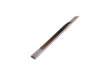 Cutter 130 mm – Stick Line | Outil Pose Kits Déco