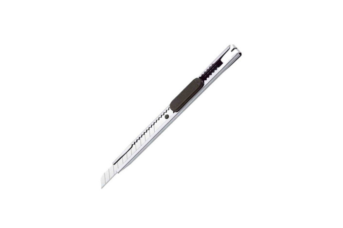 Cutter Kit déco 130mm Stick lIne