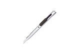 Cutter Kit déco 130mm Stick lIne