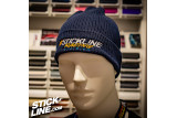 Bonnet Stick line racing