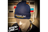 Bonnet Stick line racing