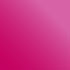 Gloss Fierce Fuchsia