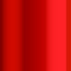 Chrome Rouge