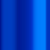 Chrome Bleu